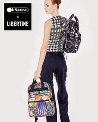 video libertin|libertine Search